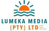 Lumeka Media