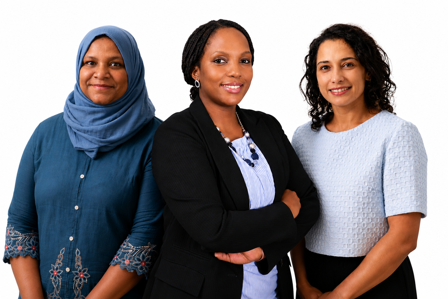 THREE YEARS IN THE MAKING: EDGE IMPACT FUND LAUNCHED TO HELP AFRICAN SCALE-UPS GROW