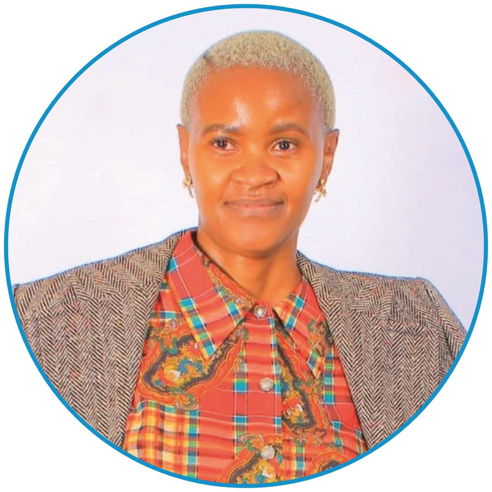 The Structural Divide in South Africa’s Modernisation Agenda