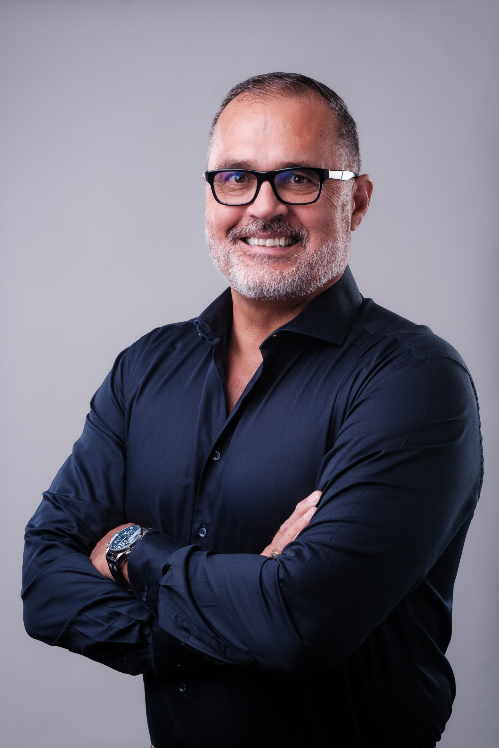 Entrepreneurship is changing. Schools must too