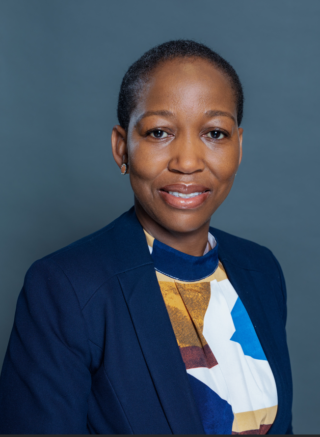 Standard Bank Underwrites Gautrain Debt Package Supporting R9 Billion Investment